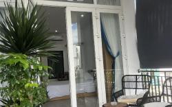 Biệt thự villa 5 phòng ngủ studio khép kín 