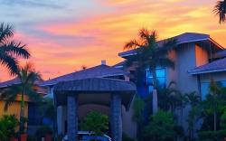 Dee Marks Hotel and Resorts