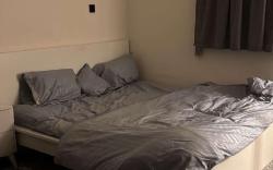 استديو انيق دخول ذاتي ارضي 2