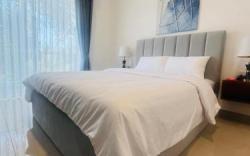 Casa Santorini Negombo Resort Apartment