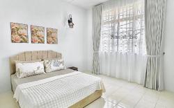 Rumah Eve Taman Banting Baru (Muslim Only)