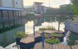 羅東鎮的4臥室別墅 - 240平方公尺/4間專用衛浴