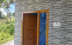 Yellow Rays Homestay