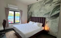 Cozy Retreat with Pool, Gym & Pickleball