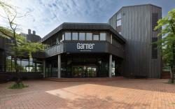 Garner Hotel Kiel - Akademie