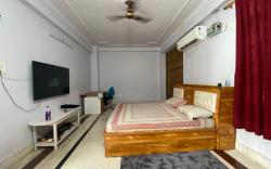 Tripathi Guest House 