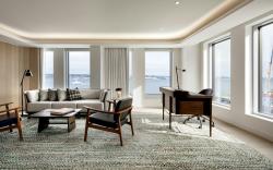 Muir, a Luxury Collection Hotel, Halifax