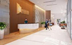 Bluesky Masteri Thao Dien Residence