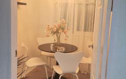 O ju stay - 2 room - Sillim - Danggok Station