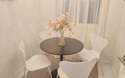 O ju stay - 2 room - Sillim - Danggok Station