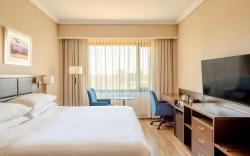 Marriott Buenos Aires Ezeiza Airport