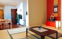 Center of kyoto/3mins to Fushimi Inari shrine No.C