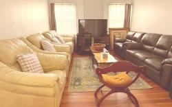 Shipradi Homes - Beautiful unit in Prime location