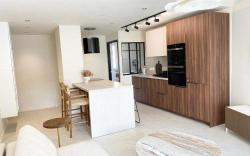 Le petit Berriat - Grenoble centre