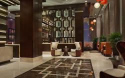 Hotel Adagio, Autograph Collection