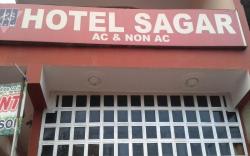 Hotel Sagar