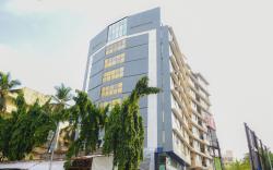Kings International Juhu