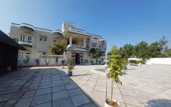 Green Park Resort