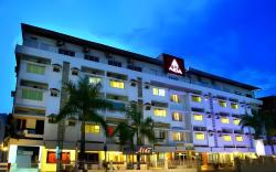 Hotel Aida