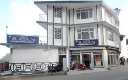 Hotel Ratan