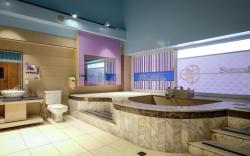 香奈爾精品汽車旅館-新莊館