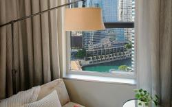 Sports Illustrated Resorts Chicago