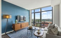 Placemakr Marymount Ballston