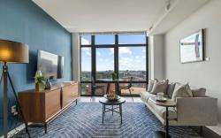 Placemakr Marymount Ballston