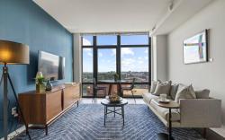 Placemakr Marymount Ballston