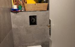 舒適客房-帶陽台-2