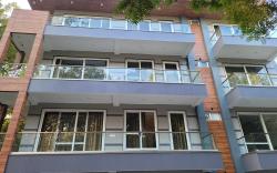 JMD Residency Vasant Kunj