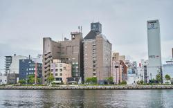 Hotel globalviewKushiro