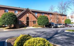 Studio 6 Suites Charlotte, NC - Tyvola Rd/Executive Park