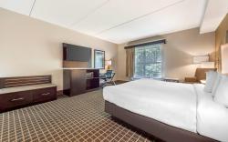 Wingate by Wyndham North East