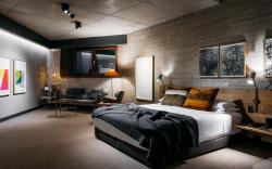 Ovolo Canberra, a Wyndham Hotel