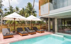 Harding Boutique Hotel