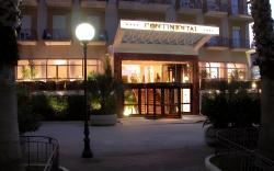 Hotel Continental