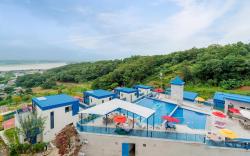 Obladi Resort & Pool Villa