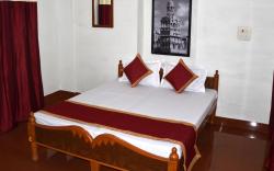 Gajanand Guest House