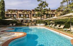 Relais Santa Chiara