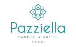 Pazziella Garden & Suites