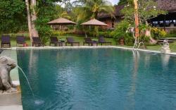 Subak Tabola Villa