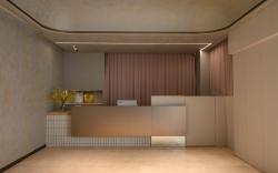 Mr.Petter 佩德先生