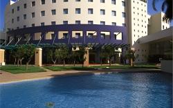 Club Hotel Casino Loutraki