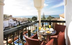 Barcelo Isla Canela Hotel