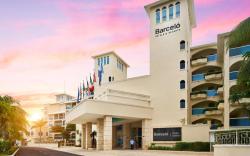 Occidental Costa Cancun - All Inclusive