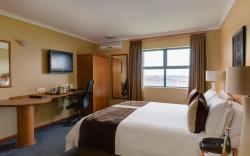 Protea Hotel Cape Town Tyger Valley
