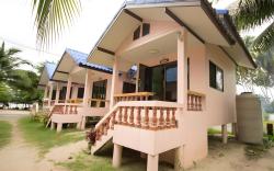 Chaiwat Resort