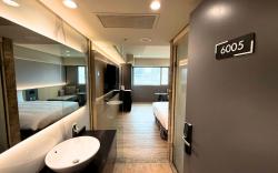 旅居文旅-新泰館