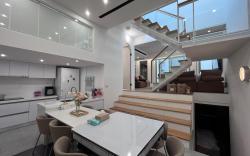 中埔鄉的4臥室獨棟住宅 - 平方公尺/3間專用衛浴